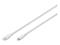 DIGITUS ASSMANN Lightning cable - MFI Certified - 2 m – kuva 4