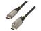 StarTech.com USB31CCTLKV1M – kuva 3