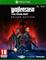 Wolfenstein: Youngblood - Deluxe Edition, Xbox One -peli – kuva 2
