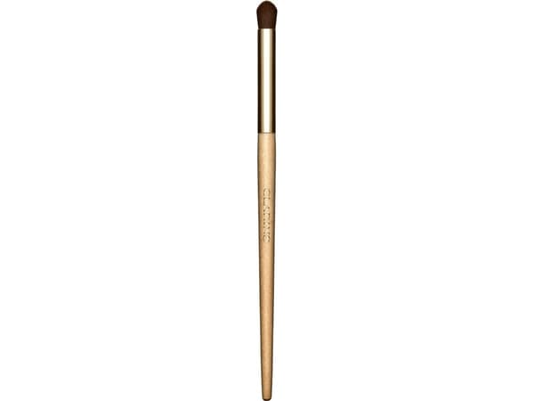Clarins Eyeshadow Brush