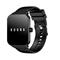 Kuura Smart Watch Function F5 v2, älykello – kuva 7