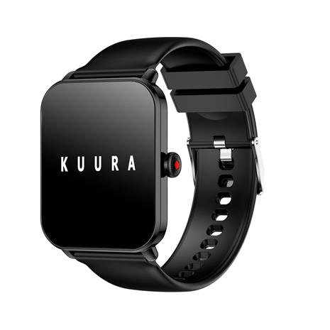 Kuura Smart Watch Function F5 v2, älykello