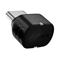 Jabra Link 390c UC (14208-45) USB-C - Bluetooth, sovitin – kuva 4