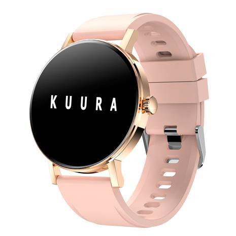 Kuura FS, älykello
