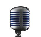 Shure Super 55 - microphone