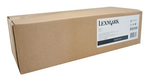 Lexmark 24B7501, mustekasetti