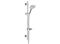 Damixa pine flex shower set – kuva 3