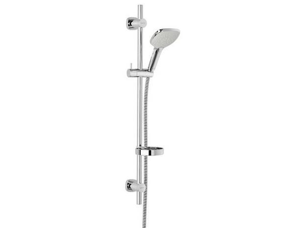 Damixa pine flex shower set
