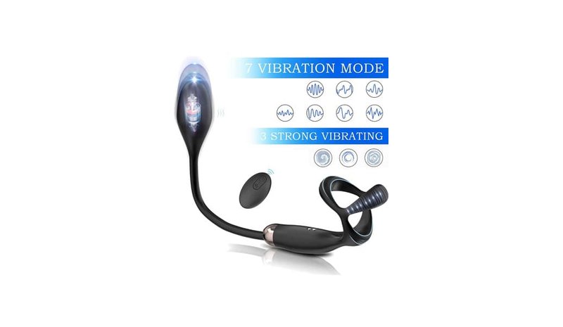 Extreme Double Fun With Remote Control