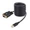 StarTech.com 1P10FFC-USB-SERIAL – kuva 3