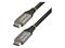 StarTech.com USB31CCV1M – kuva 6