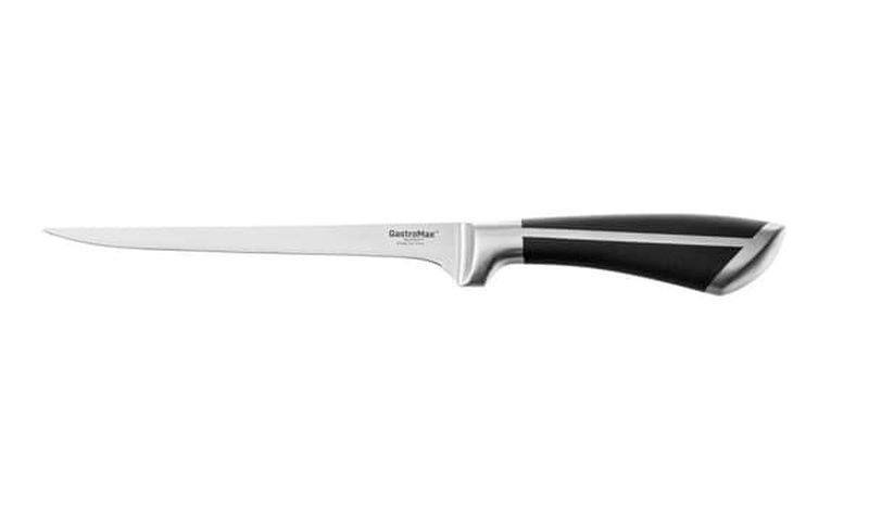 Filekniv 31,5 cm Gastromax