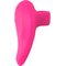 Fingervibrator – kuva 1