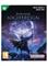Elden Ring: Nightreign, Xbox One/Series X -peli – kuva 4