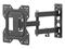 Vision - bracket (adjustable arm) – kuva 2