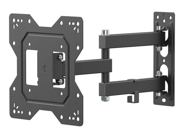 Vision - bracket (adjustable arm)