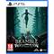 Bramble: The Mountain King, PS5 -peli – kuva 8