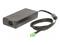 StarTech.com 160W-POWER-ADAPTER – kuva 2