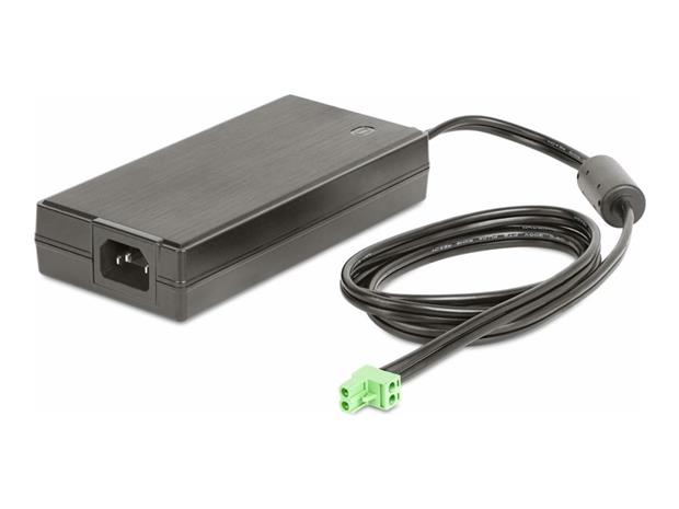 StarTech.com 160W-POWER-ADAPTER