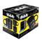 BATMAN HEAT CHANGE MUG – kuva 3