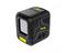 Fanttik D2 laser level – kuva 3