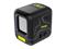 Fanttik D2 laser level – kuva 4