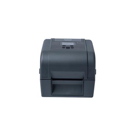 BROTHER TD4750TNWB