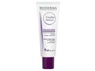 Bioderma Cicabio Arnica+, Voide, Unisex, Hoito, Yleiskäyttöinen, 40 ml, Tuubi