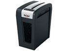Makulaattori Rexel Secure MC4-SL mikromakulaatio 2x15 mm (P-5)