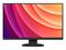 Eizo FlexScan EV2740S-BK (27"), näyttö – kuva 3