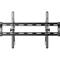 Sanus VuePoint mounting kit - for flat panel – kuva 4