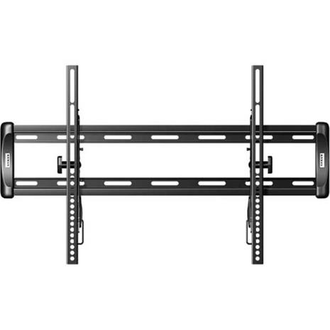 Sanus VuePoint mounting kit - for flat panel