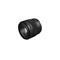 Canon RF 45mm F1.2 STM Lens – kuva 3