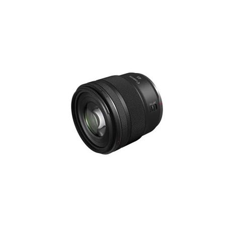 Canon RF 45mm F1.2 STM Lens