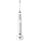 Vitis Electric Toothbrush S10