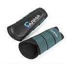 ARMA Air Motion hevosen suojat (2 kpl)