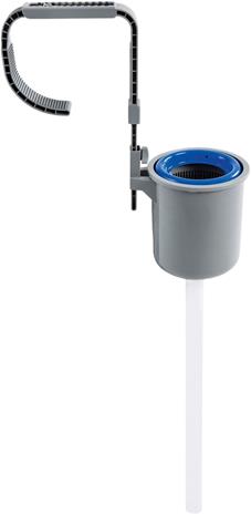 Pool Surface Skimmer