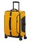 Samsonite Paradiver Light Spinner 55/20 Fl - Black - 55 – kuva 3
