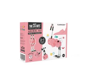 Flamingo Flamingobitti