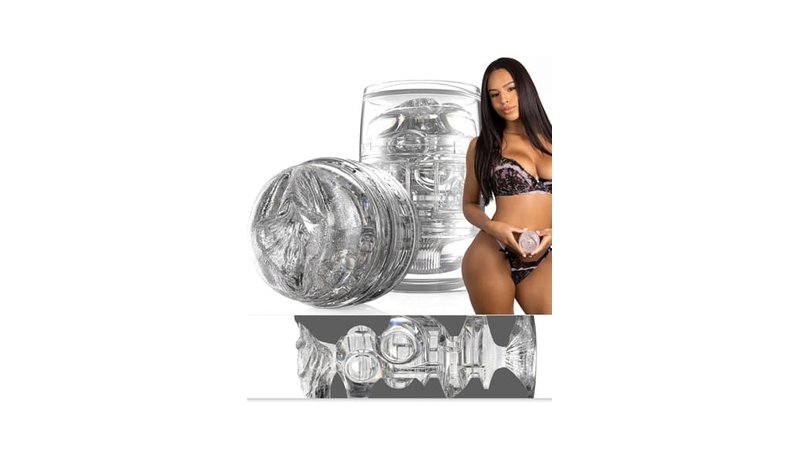 Fleshlight Quickshot Autumn Falls Fleshlight