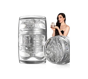 Fleshlight Quickshot Stoya Fleshlight
