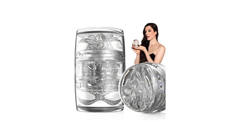 Fleshlight Quickshot Stoya Fleshlight