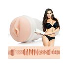 Fleshlight Madison Ivy Beyond Fleshlight