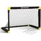 Fotbollsmål - Fällbart - SCHILDKRÖT - 90 x 60 x 60 cm – kuva 1