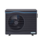 Full Inverter Heat Pump 12kW, -7C, WiFi