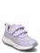 Viking Bouncy Glitter 2V - Purple - 25 – kuva 5