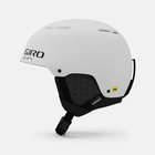 Giro Emerge MIPS Valkoinen