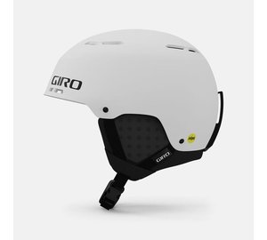Giro Emerge MIPS Valkoinen