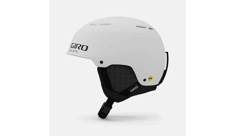 Giro Emerge MIPS Valkoinen