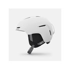 Giro Spur Helmet, XS, Avoin kypärä, Kova kuorirakenne, In Form -istuvuusjärjestelmä, Matta